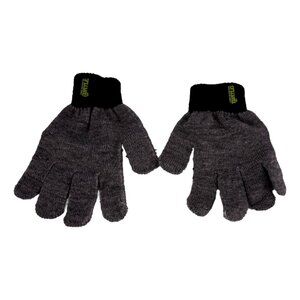 Teenage Mutant Ninja Turtle  Gloves for Little Kids